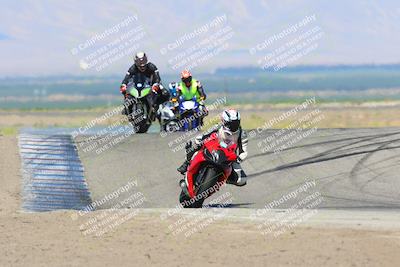 media/May-29-2022-Lets Ride (Sun) [[e8986be515]]/B Group/1020am (Outside Grapevine)/